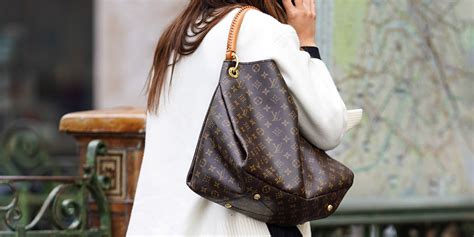 louis vuitton custom bag|revamped louis vuitton bag.